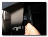 Honda-Civic-AC-Cabin-Air-Filter-Replacement-Guide-003