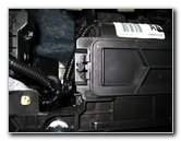 Honda-Civic-AC-Cabin-Air-Filter-Replacement-Guide-006