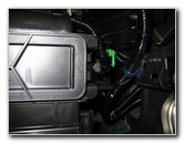 Honda-Civic-AC-Cabin-Air-Filter-Replacement-Guide-007