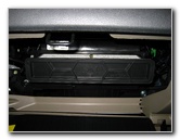 Honda-Civic-AC-Cabin-Air-Filter-Replacement-Guide-008
