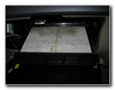 Honda-Civic-AC-Cabin-Air-Filter-Replacement-Guide-009