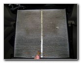 Honda-Civic-AC-Cabin-Air-Filter-Replacement-Guide-010