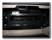 Honda-Civic-AC-Cabin-Air-Filter-Replacement-Guide-011