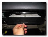 Honda-Civic-AC-Cabin-Air-Filter-Replacement-Guide-013