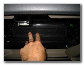 Honda-Civic-AC-Cabin-Air-Filter-Replacement-Guide-014