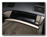 Honda-Civic-AC-Cabin-Air-Filter-Replacement-Guide-017