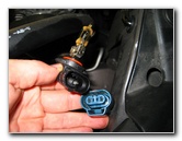Honda-Civic-Headlight-Bulbs-Replacement-Guide-006