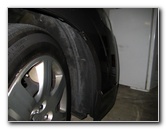 Honda-Civic-Headlight-Bulbs-Replacement-Guide-007