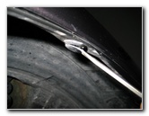 Honda-Civic-Headlight-Bulbs-Replacement-Guide-009