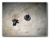 Honda-Civic-Headlight-Bulbs-Replacement-Guide-010