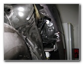 Honda-Civic-Headlight-Bulbs-Replacement-Guide-012