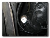 Honda-Civic-Headlight-Bulbs-Replacement-Guide-013