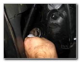 Honda-Civic-Headlight-Bulbs-Replacement-Guide-018