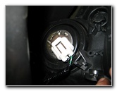 Honda-Civic-Headlight-Bulbs-Replacement-Guide-019