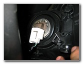 Honda-Civic-Headlight-Bulbs-Replacement-Guide-020