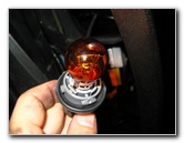 Honda-Civic-Headlight-Bulbs-Replacement-Guide-023