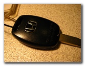 Honda-Civic-Key-Fob-Battery-Replacement-Guide-005