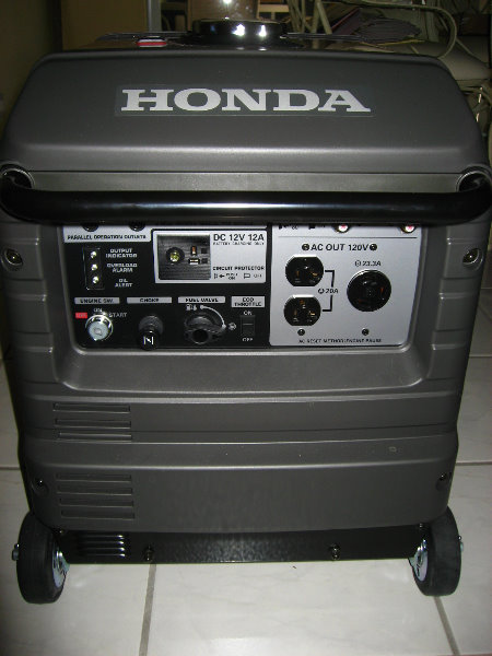 Honda-EU3000is-Generator-Maintenance-Guide-032
