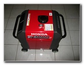 Honda-EU3000is-Generator-Maintenance-Guide-001