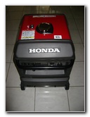 Honda-EU3000is-Generator-Maintenance-Guide-002
