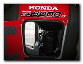 Honda-EU3000is-Generator-Maintenance-Guide-019