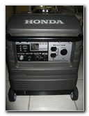 Honda-EU3000is-Generator-Maintenance-Guide-032