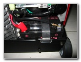 Honda-EU3000is-Generator-Maintenance-Guide-036