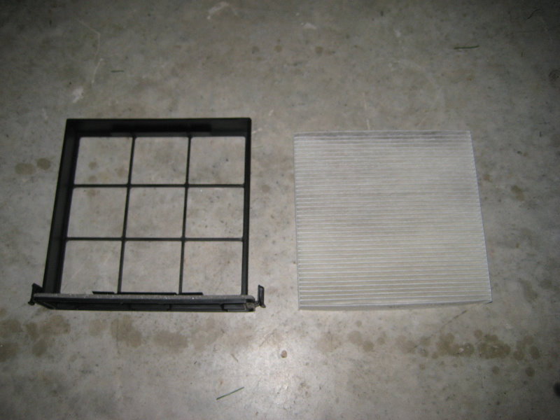Honda-Fit-Jazz-HVAC-Cabin-Air-Filter-Cleaning-Replacement-Guide-009