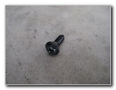 Honda-Fit-Jazz-Front-Door-Panel-Removal-Speaker-Replacement-Guide-004