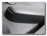 Honda-Fit-Jazz-Front-Door-Panel-Removal-Speaker-Replacement-Guide-007