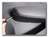 Honda-Fit-Jazz-Front-Door-Panel-Removal-Speaker-Replacement-Guide-009