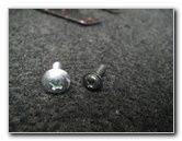 Honda-Fit-Jazz-Front-Door-Panel-Removal-Speaker-Replacement-Guide-015