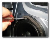 Honda-Fit-Jazz-Front-Door-Panel-Removal-Speaker-Replacement-Guide-023