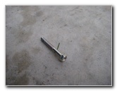 Honda-Fit-Jazz-Front-Door-Panel-Removal-Speaker-Replacement-Guide-024