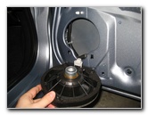 Honda-Fit-Jazz-Front-Door-Panel-Removal-Speaker-Replacement-Guide-026
