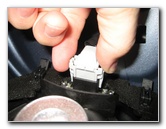 Honda-Fit-Jazz-Front-Door-Panel-Removal-Speaker-Replacement-Guide-027