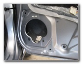 Honda-Fit-Jazz-Front-Door-Panel-Removal-Speaker-Replacement-Guide-029