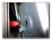 Honda-Fit-Jazz-Front-Door-Panel-Removal-Speaker-Replacement-Guide-033