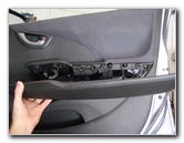 Honda-Fit-Jazz-Front-Door-Panel-Removal-Speaker-Replacement-Guide-034