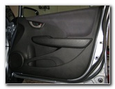 Honda-Fit-Jazz-Front-Door-Panel-Removal-Speaker-Replacement-Guide-036
