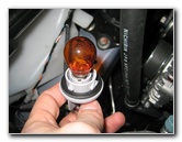 Honda-Fit-Jazz-Headlight-Bulbs-Replacement-Guide-006