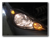 Honda-Fit-Jazz-Headlight-Bulbs-Replacement-Guide-032