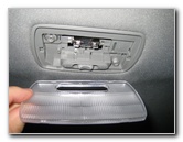 Honda-Fit-Jazz-Overhead-Dome-Light-Bulb-Replacement-Guide-003