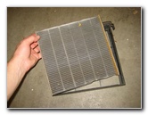 Honda-Odyssey-Cabin-Air-Filter-Replacement-Guide-022