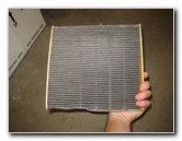 Honda-Odyssey-Cabin-Air-Filter-Replacement-Guide-024