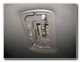 Honda-Odyssey-Cargo-Area-Light-Bulb-Replacement-Guide-006