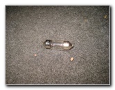 Honda-Odyssey-Cargo-Area-Light-Bulb-Replacement-Guide-008