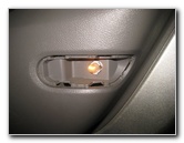 Honda-Odyssey-Courtesy-Step-Light-Bulb-Replacement-Guide-005