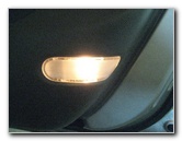 Honda-Odyssey-Courtesy-Step-Light-Bulb-Replacement-Guide-010