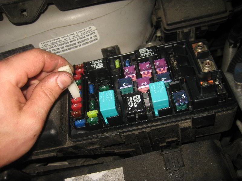 Honda-Odyssey-Electrical-Fuse-Replacement-Guide-019